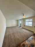 1438-1446 NE 3rd St. Apts. - Photo 1 of 1