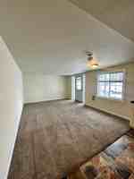 featured image of 1438 3rd St Ne