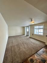 1438-1446 NE 3rd St. Apts. - Photo 1 of 1