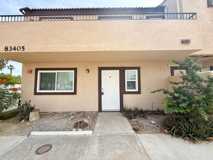 83405 Date Ave #08 - Photo 1 of 1