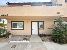 83405 Date Ave #08 - Photo 1 of 1