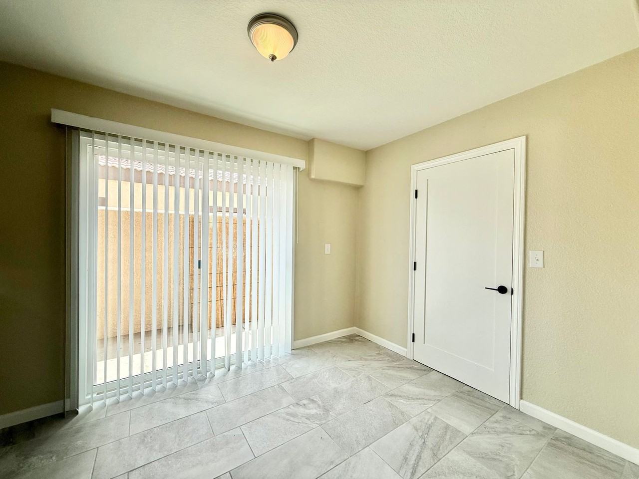 83405 Date Ave #08 - Photo 5 of 22