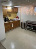 910 4th St - Photo 1 of 1