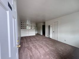 featured image of 1176 Rex Rd