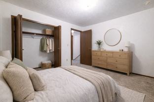 Colorado Townhomes - Photo 1 of 1
