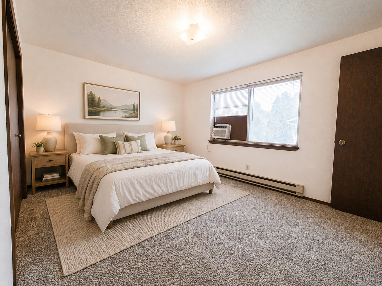 Colorado Townhomes - Photo 2 of 13