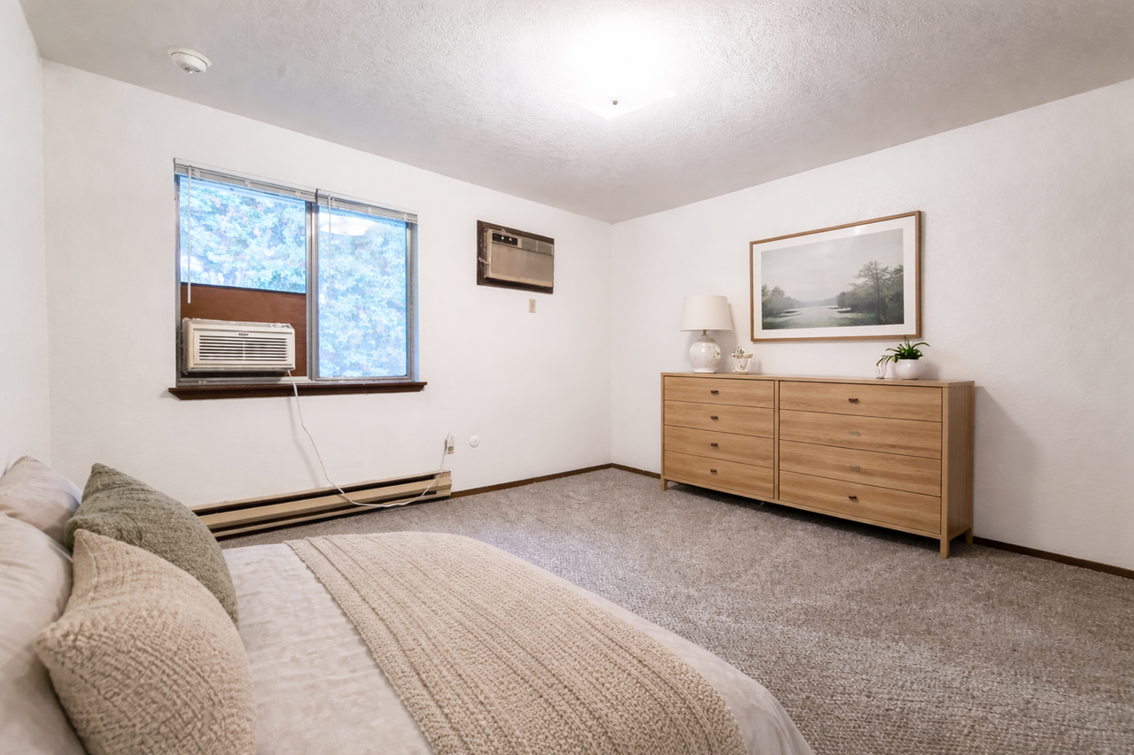 Colorado Townhomes - Photo 4 of 13