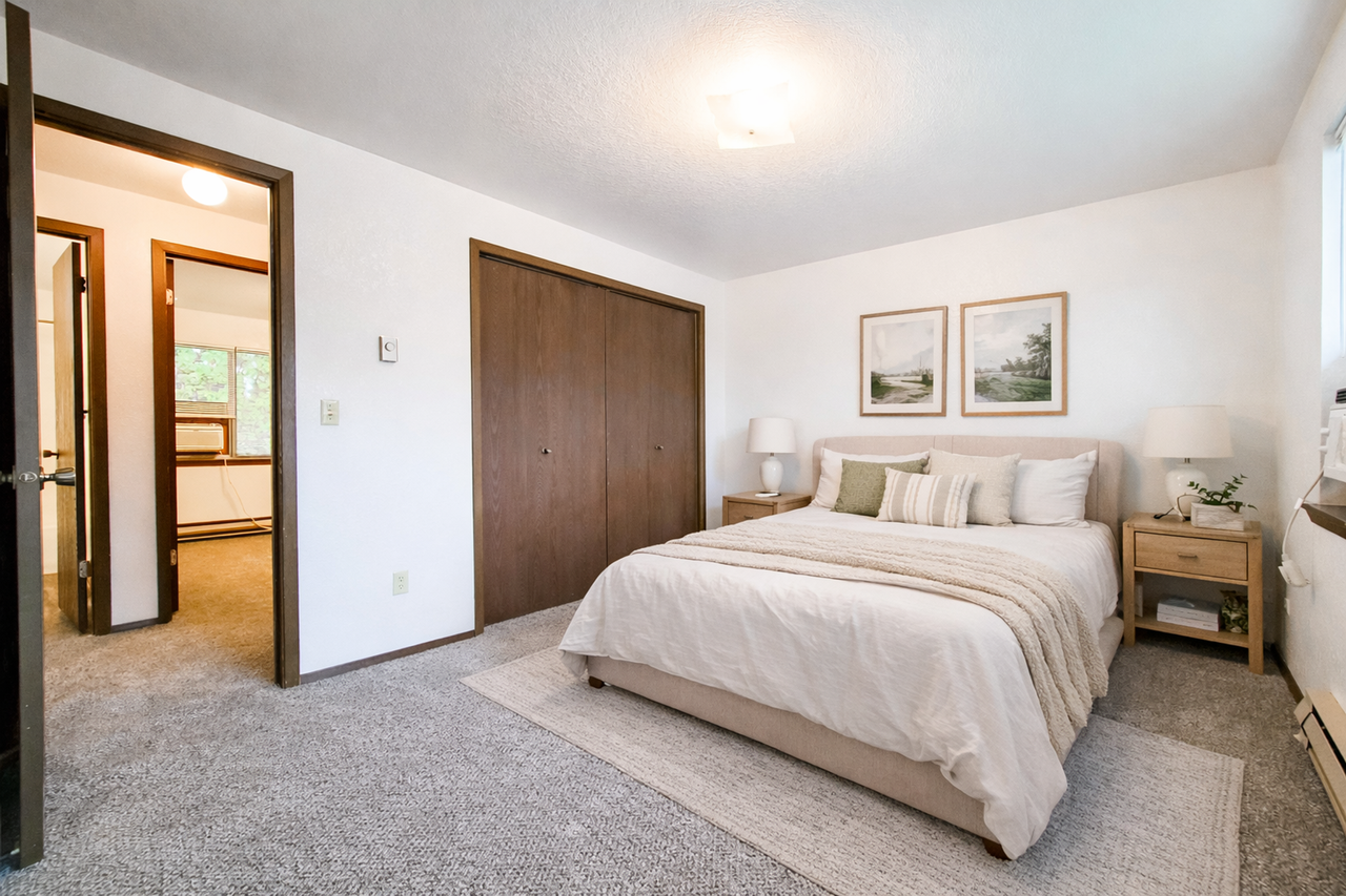 Colorado Townhomes - Photo 5 of 13