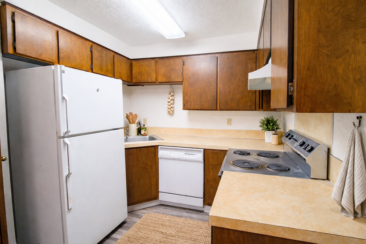 Colorado Townhomes - Photo 7 of 13