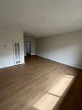 3745 DELMAS TERRACE - Photo 1 of 1