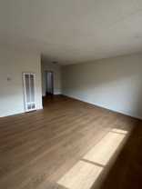 3745 DELMAS TERRACE - Photo 1 of 1