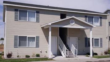 featured image of 858 Anne St