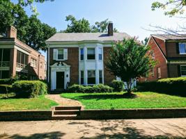 featured image of 4506 Monument Ave