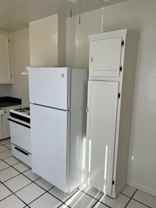 1001-1007 National City - Photo 1 of 1