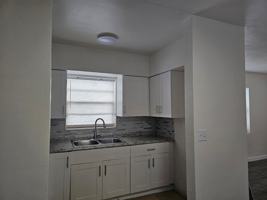 featured image of 1421 Se 3rd Ct