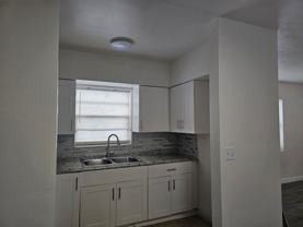 481-PictureFive - Photo 1 of 1