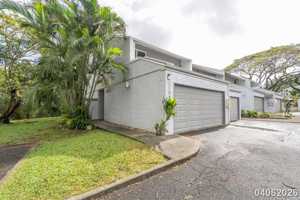 featured image of Hui Akikiki Pl