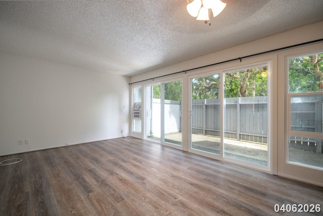 Hui Akikiki Pl - Photo 4 of 24