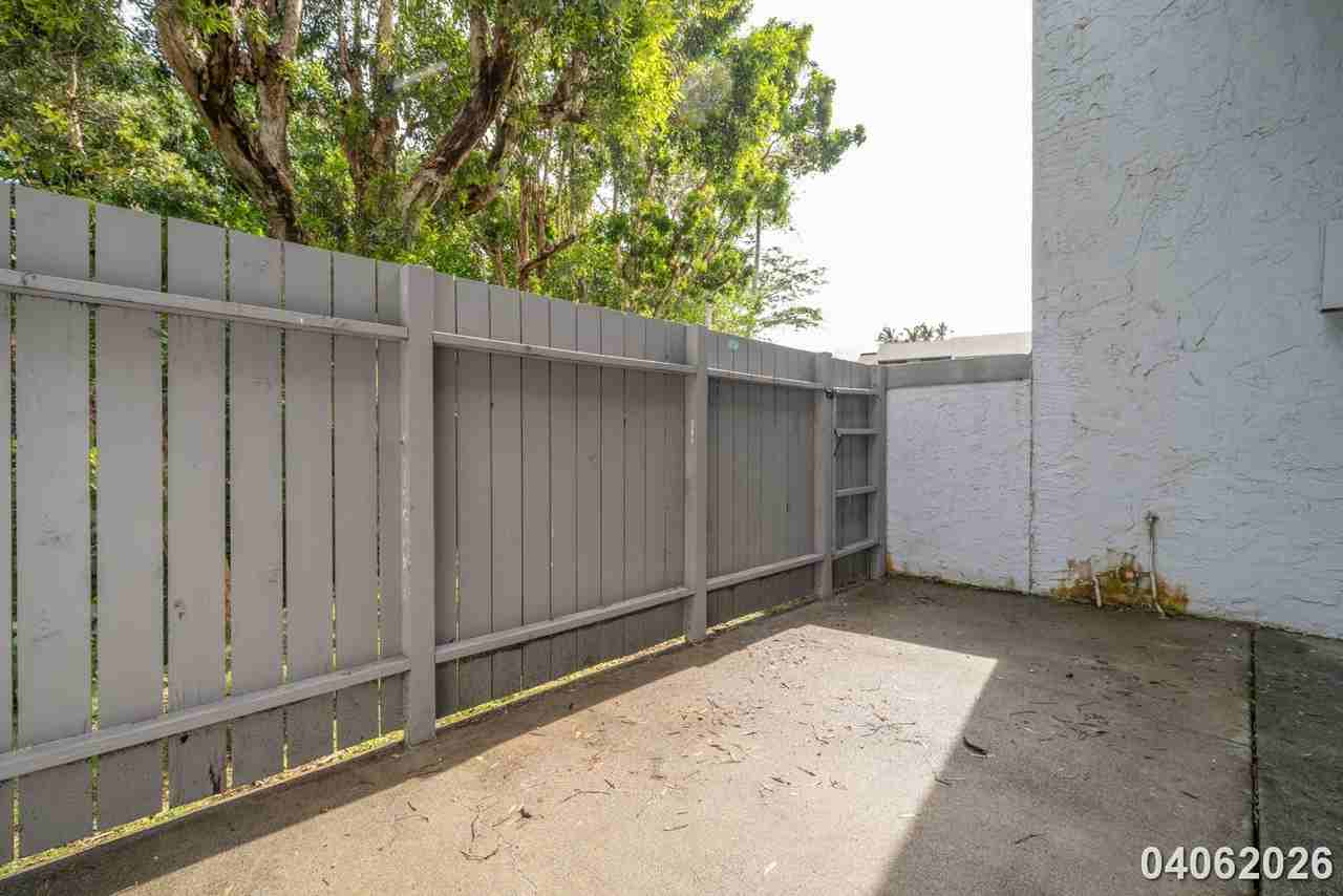 Hui Akikiki Pl - Photo 6 of 24