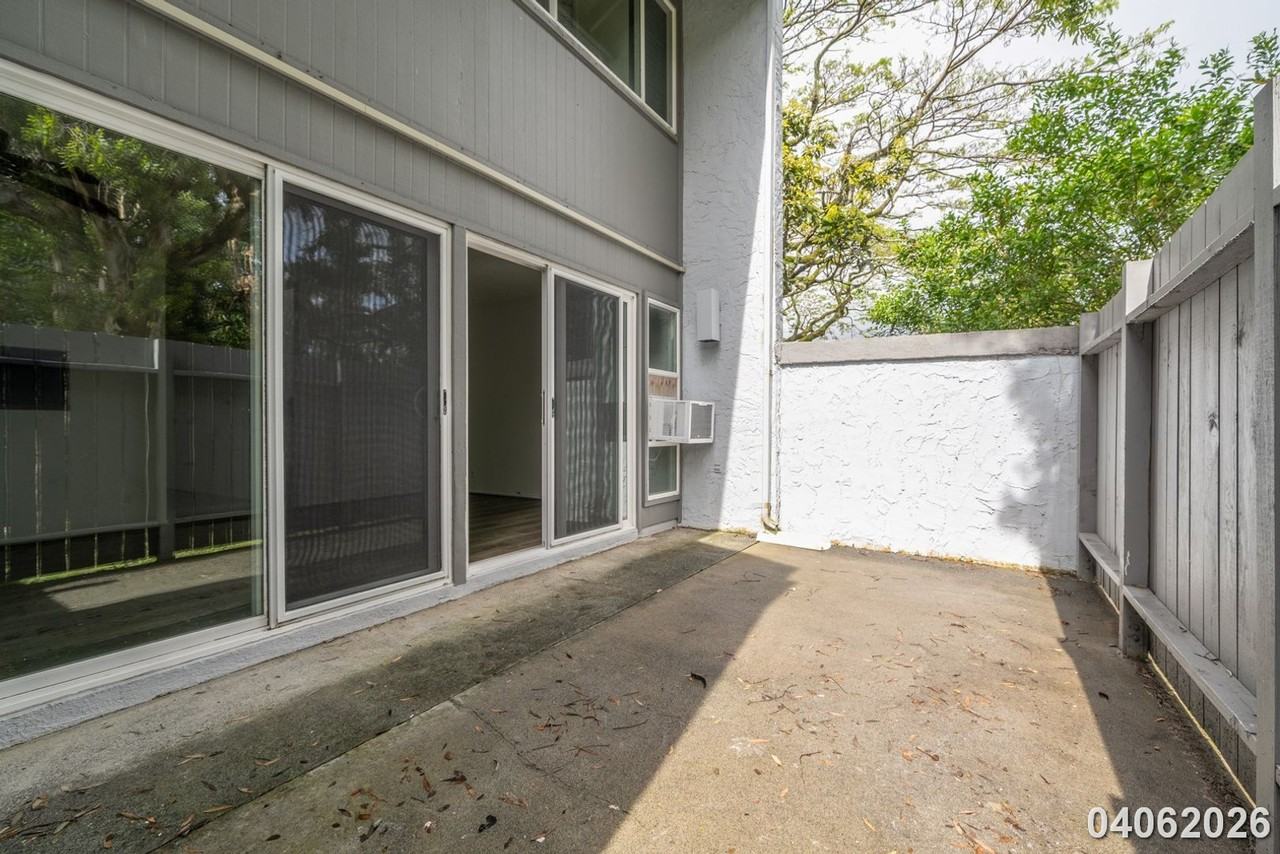 Hui Akikiki Pl - Photo 7 of 24