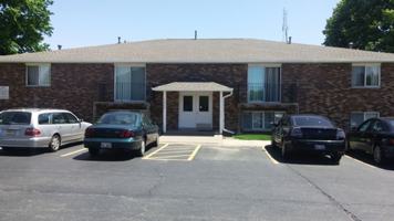 featured image of 3820 26th Ave