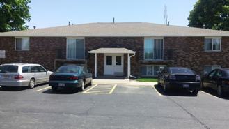 3820 26th Ave - Photo 1 of 1