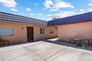 featured image of 2690 Mcculloch Blvd N