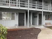 N450-456 - Photo 1 of 1