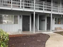 featured image of 450 Nw 16th Ave