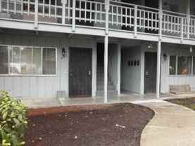 N450-456 - Photo 1 of 1