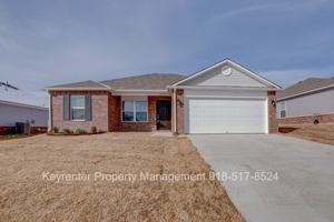 featured image of 1606 S 31st St