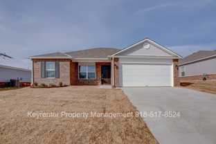 1606 S 31st St - Photo 1 of 1