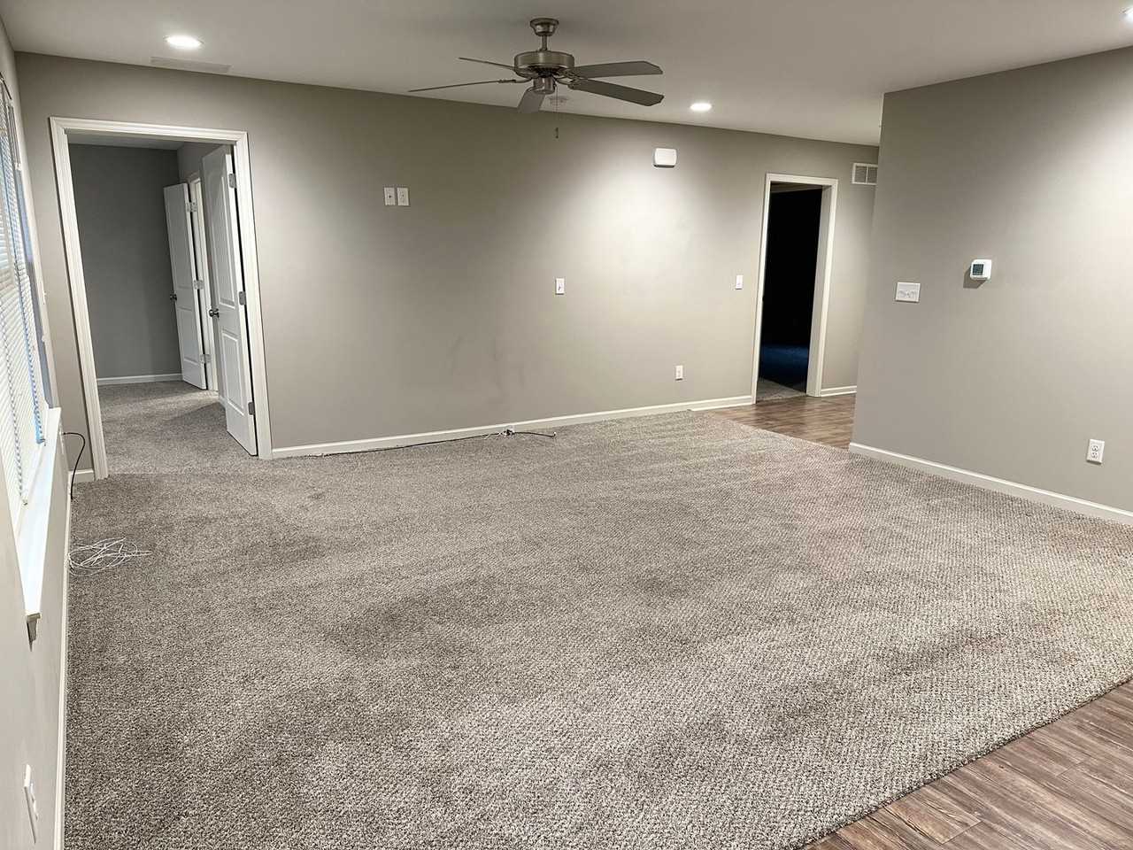 529 Se Maple Dr - Photo 3 of 14