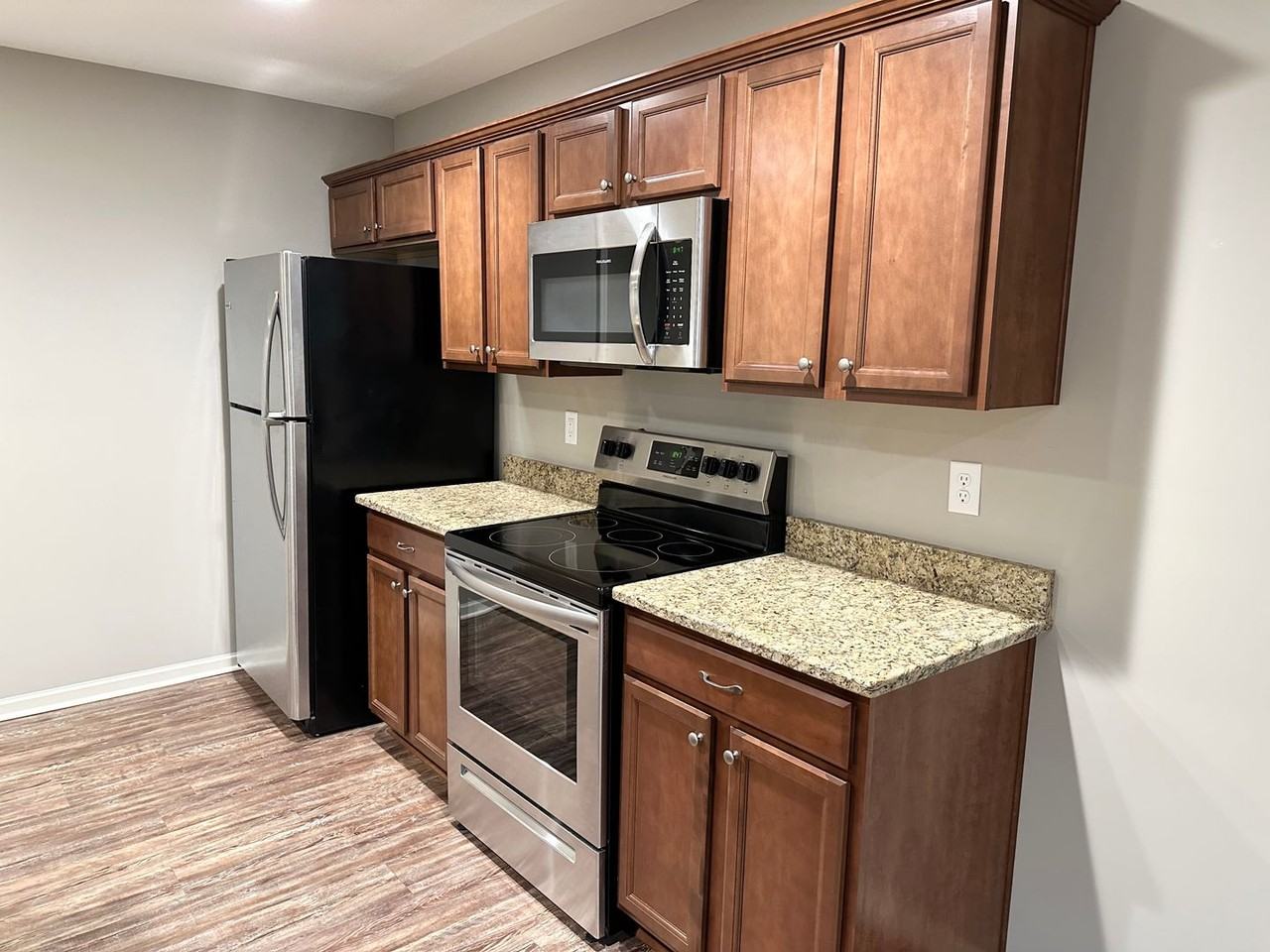 529 Se Maple Dr - Photo 6 of 14