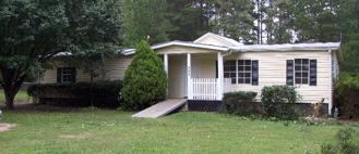 621 Lassetter Rd - Photo 1 of 1