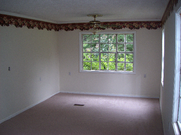 621 Lassetter Rd - Photo 2 of 6