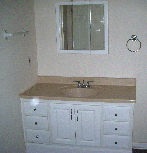 621 Lassetter Rd - Photo 5 of 6