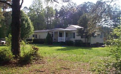 621 Lassetter Rd - Photo 6 of 6