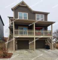 featured image of 1122 Armstrong Ave