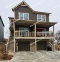 1122 Armstrong Ave - Photo 1 of 1