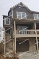 featured image of 1122 Armstrong Ave