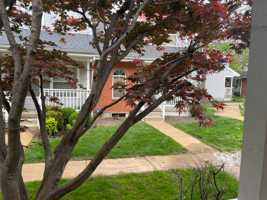 featured image of 3125 Park Hampton Ct