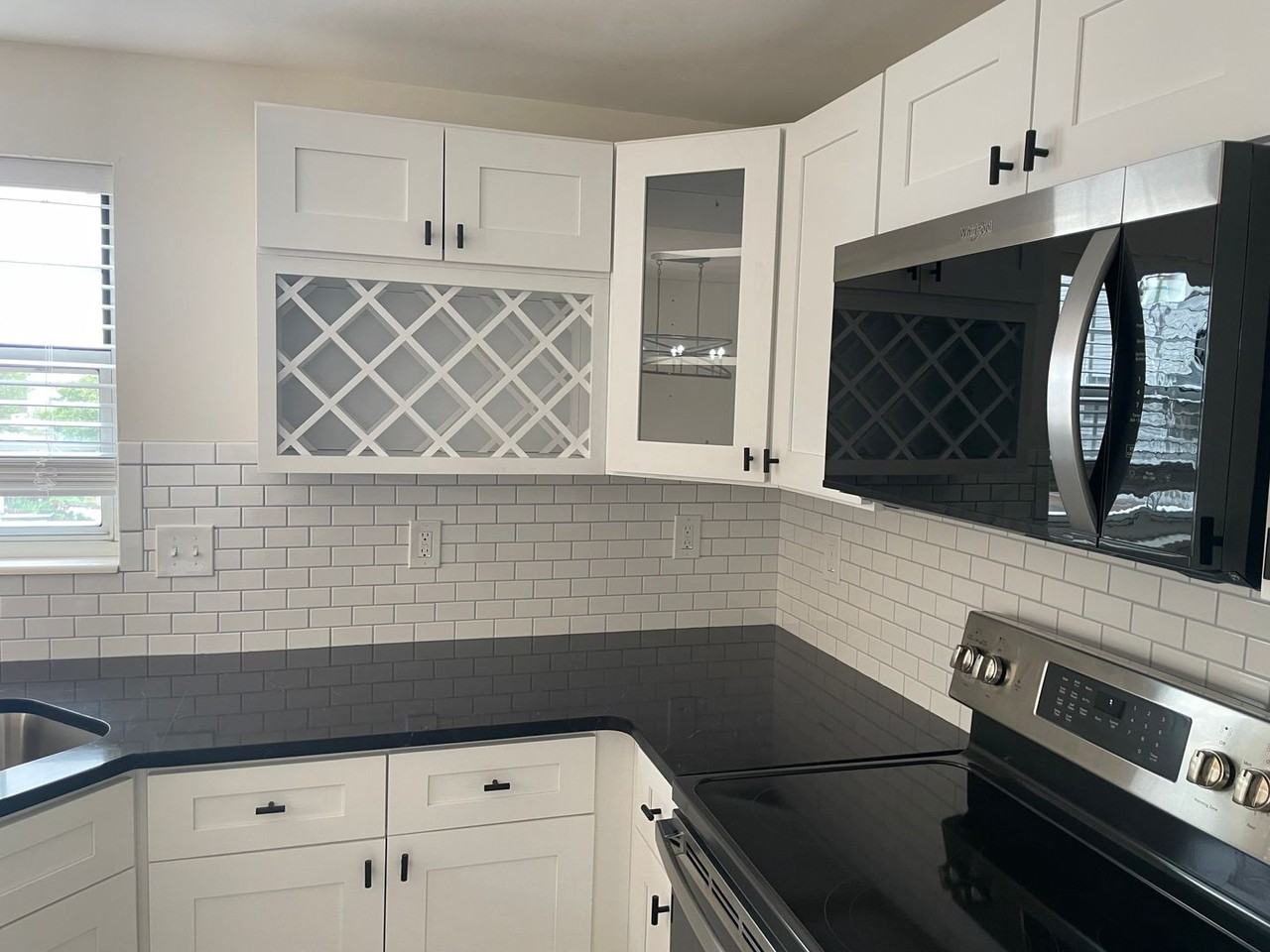 3125 Park Hampton Ct - Photo 6 of 44