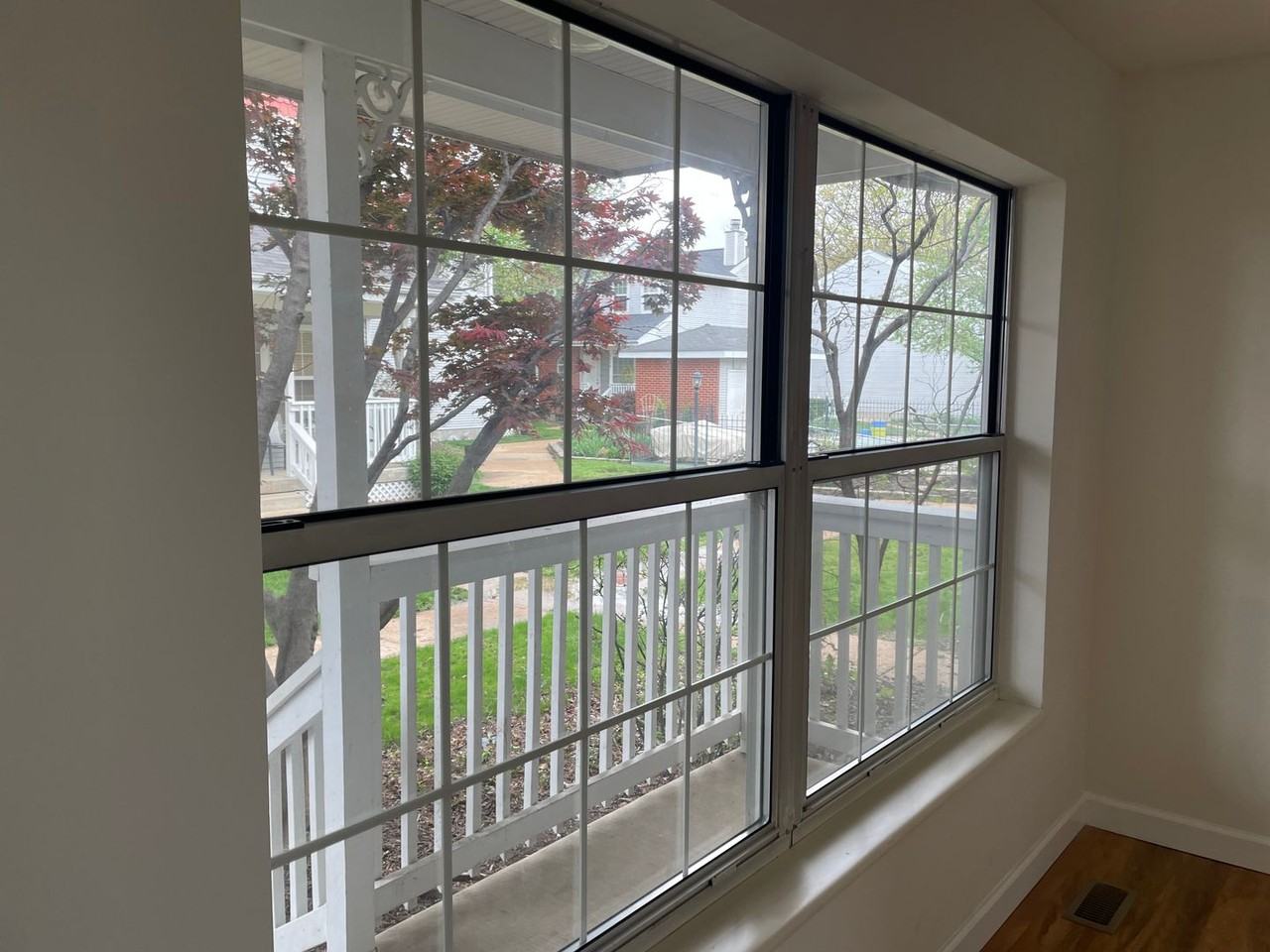 3125 Park Hampton Ct - Photo 3 of 38