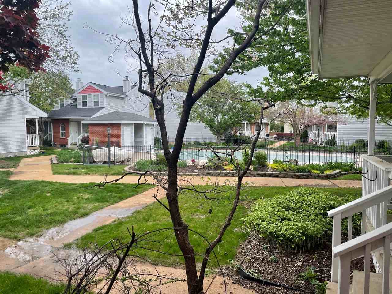 3125 Park Hampton Ct - Photo 5 of 38