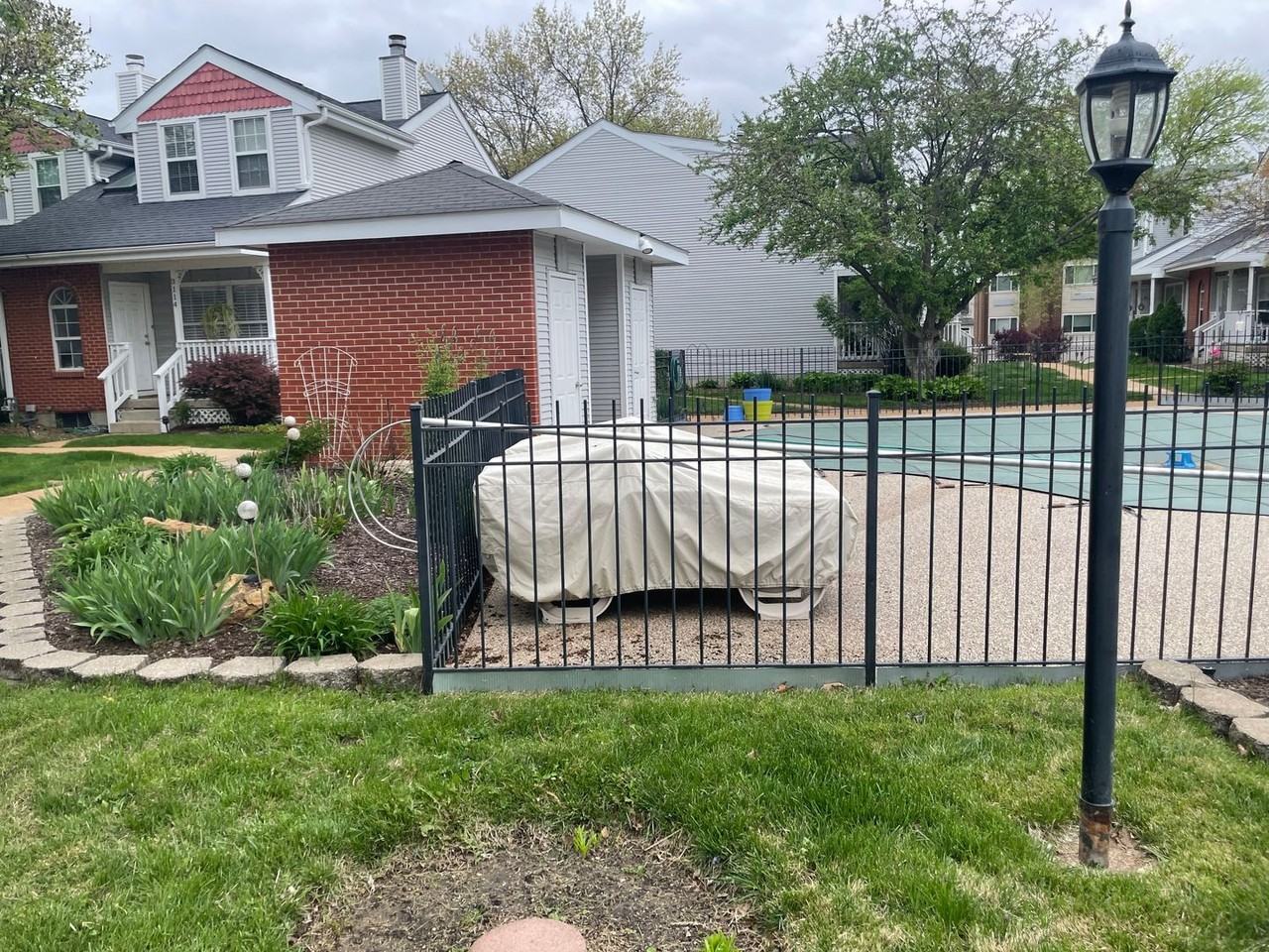 3125 Park Hampton Ct - Photo 7 of 38