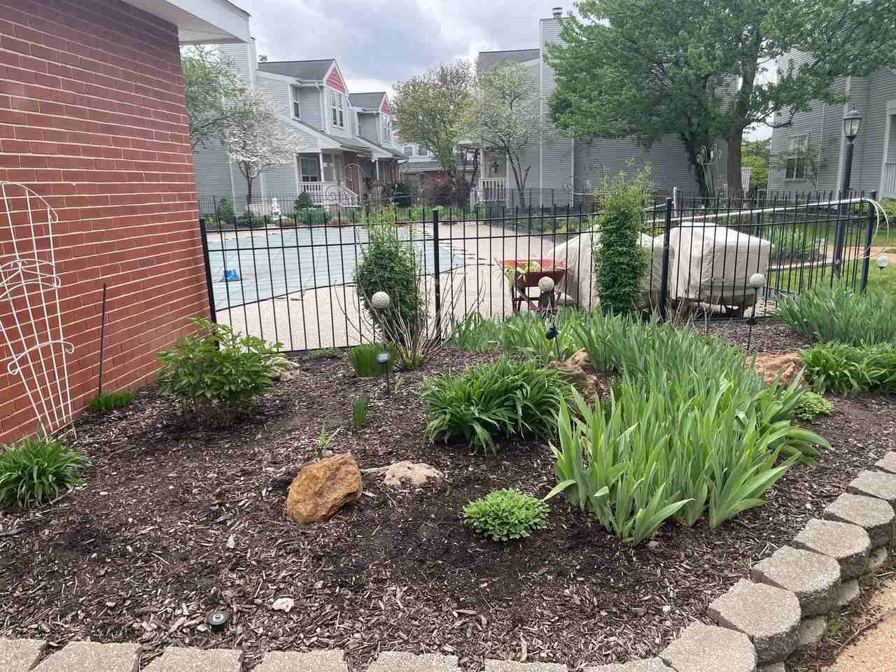 3125 Park Hampton Ct - Photo 6 of 38