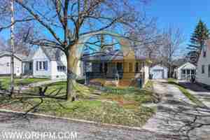 featured image of 2524 Tyrone St