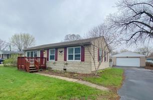 featured image of 2705 Poplar St