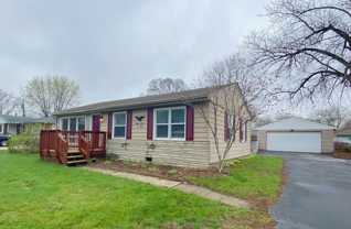 2705 Poplar St - Photo 1 of 1